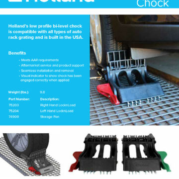 LocknLoadChockProductSheet_Page_1