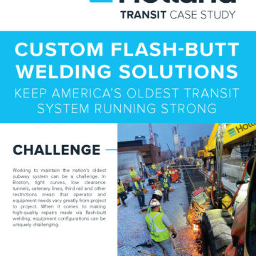 TransitWeldingCaseStudy_Page_1